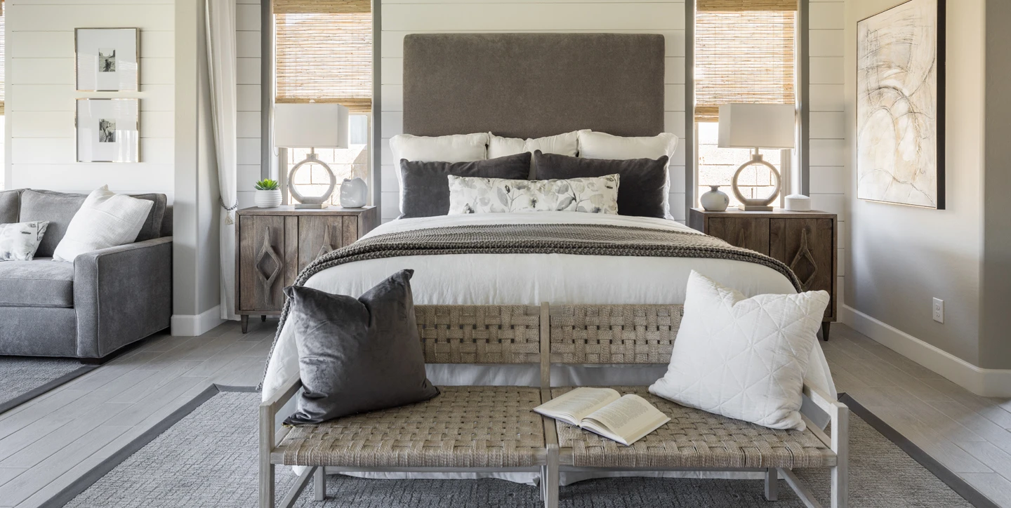 177A8627-Woodside-Dells-Prescott-Eden