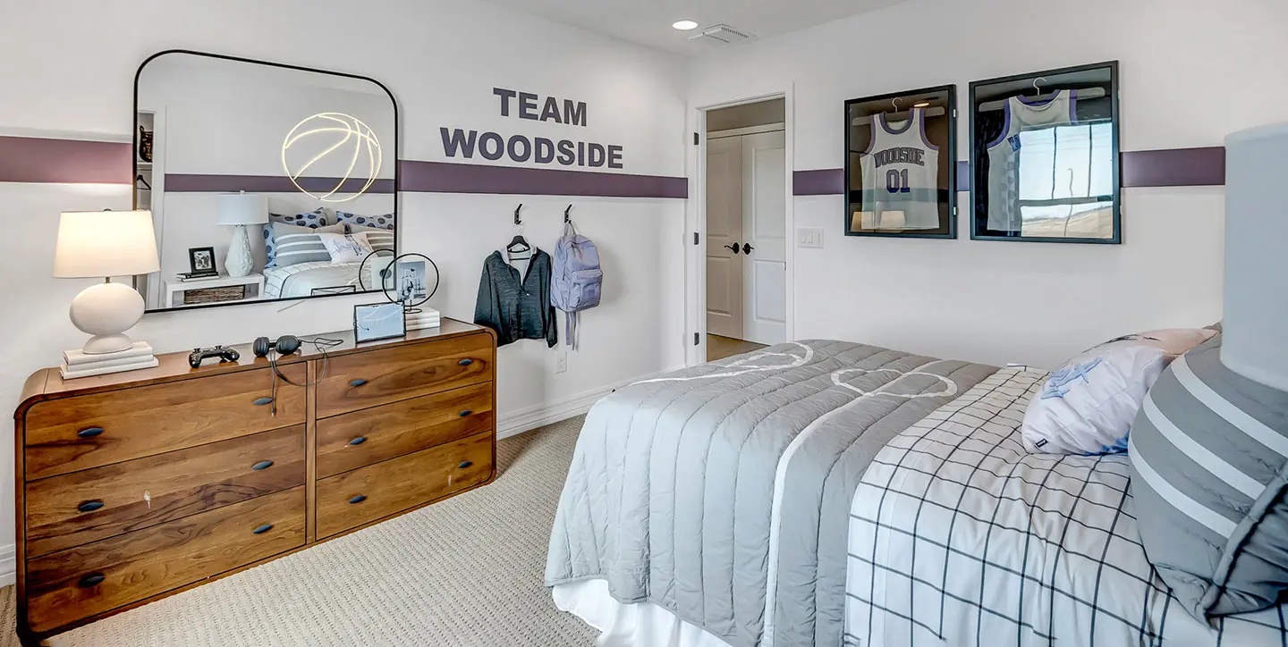 Mes-Sapphire bedroom23 GALLERY