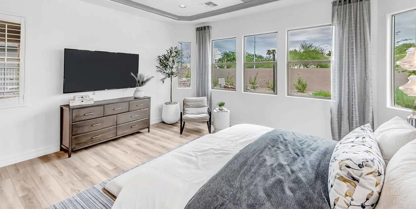 Cardinal - VT - DSC 2104-min