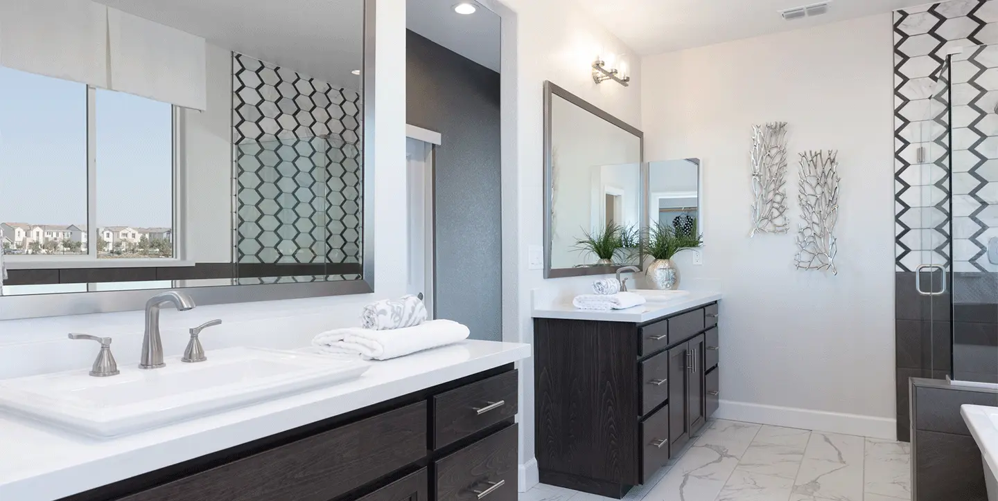 WH-RanchoCordova-Sycamore-1735-Plan4-WEB