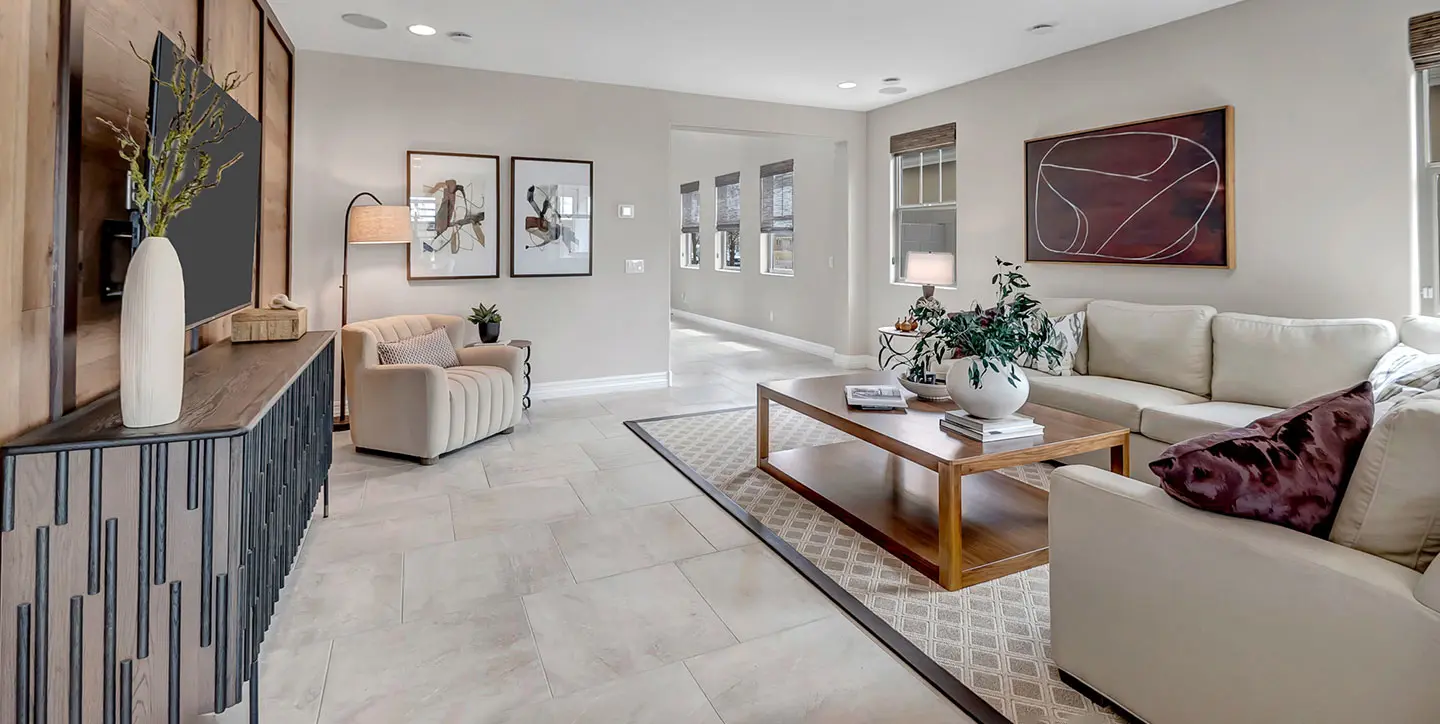 Mes sapphire GR2 GALLERY