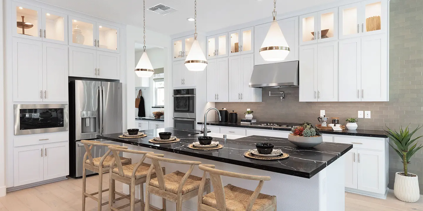 WH-GraniteBay-ThePark-1026-Lexington-HR