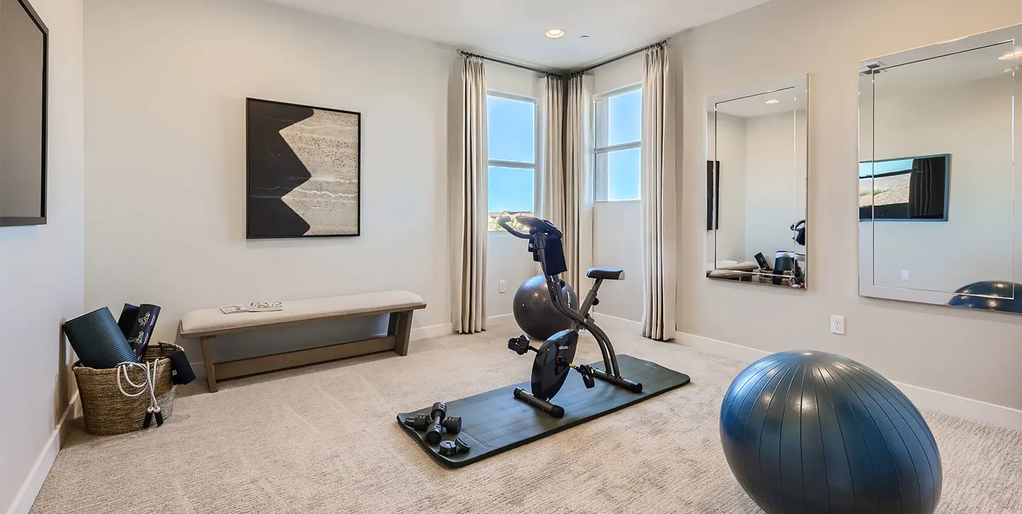 Serenata-Plan-4-Bed3-1440x724