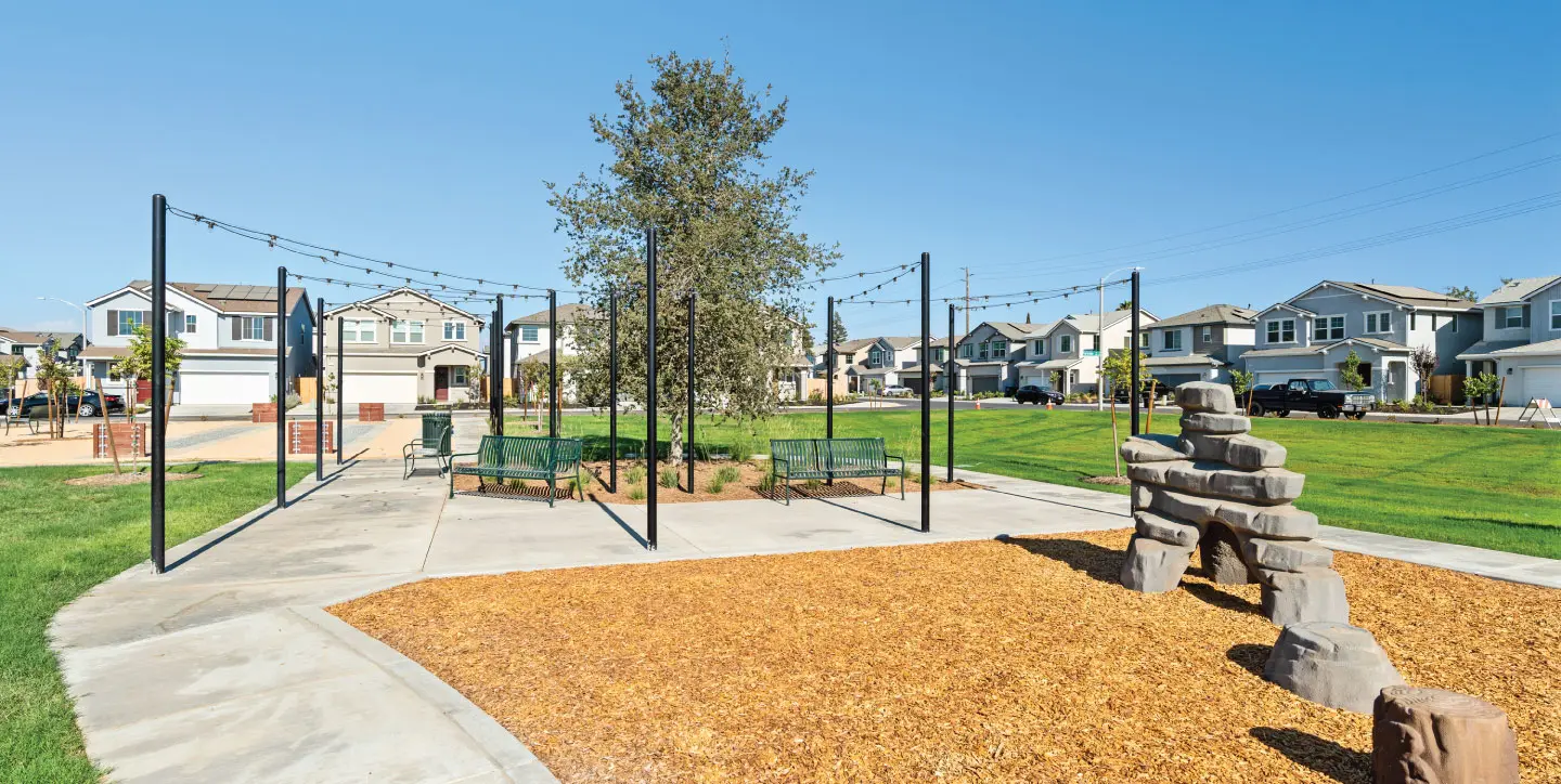 1440x724 Huckleberry-Park 15