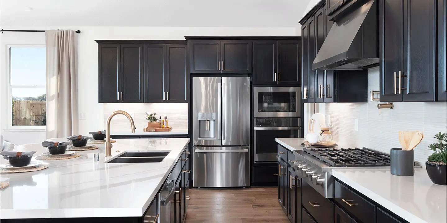 WH-Roseville-Wildflower-1188-Poppy-HR