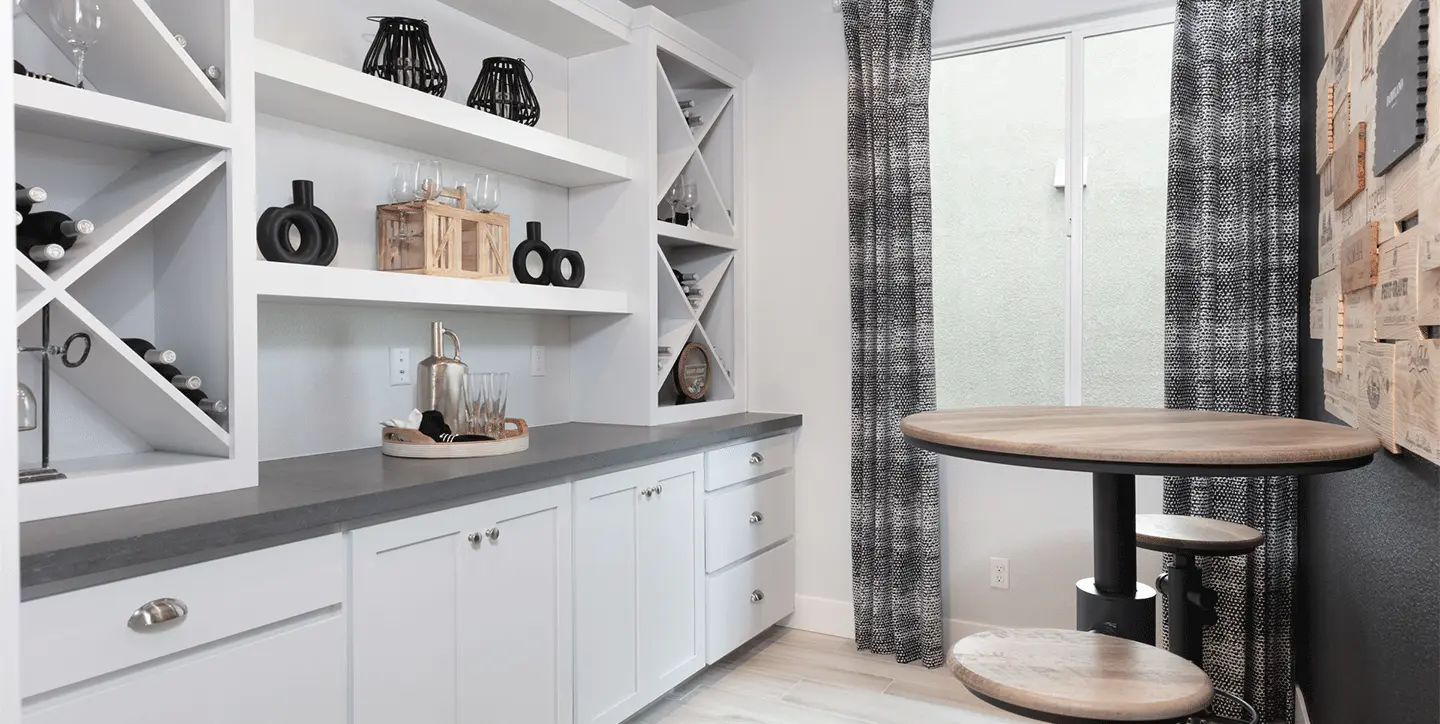 WH-RanchoCordova-ValleyOak-1328-Plan2-WEB