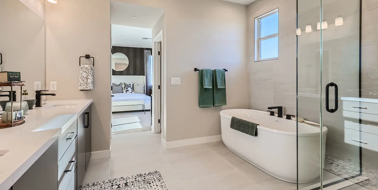 Serenata-Plan-4-Primary-Bath-2-1440x724