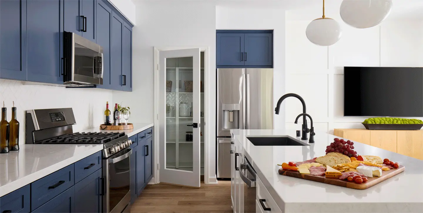 Discovery Plan3 Kitchen 1440x724