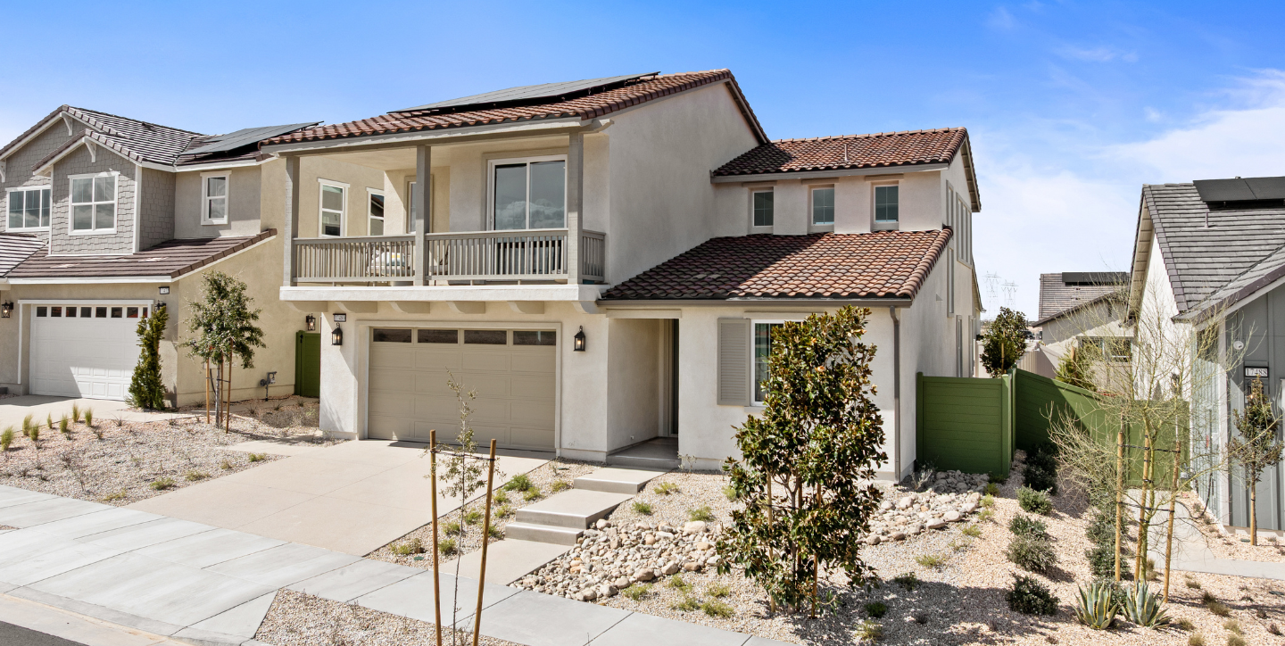 Vega at Sunset Ridge - 1440x724 (9)