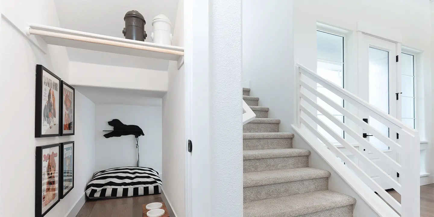 WH-GraniteBay-ThePark-1166-Westbury-HR