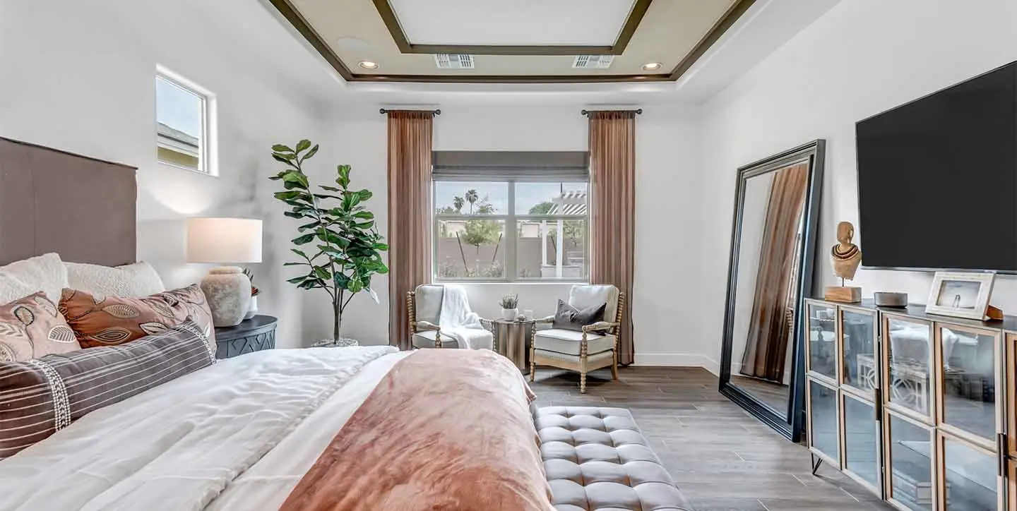 Goldfinch - VT - DSC 1803-min