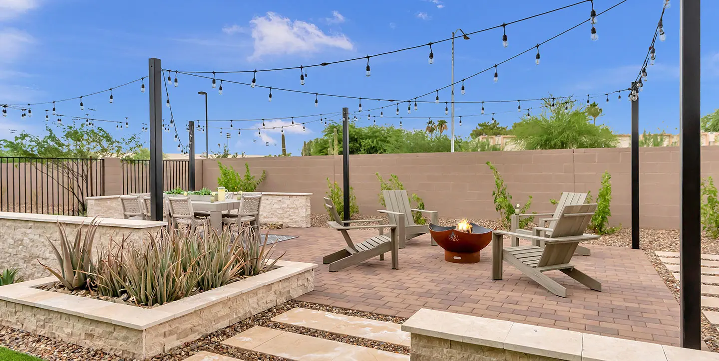 Palo-Verde-at-North-Creek-GALLERY-Backyard