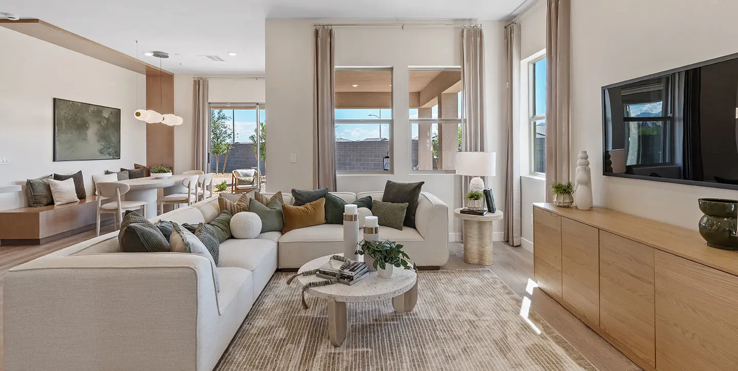 WS-NV-Capella-home-Taurus-GreatRoom