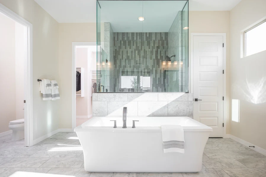 AZ_EleganceAtEastmark_Charm__15_600p