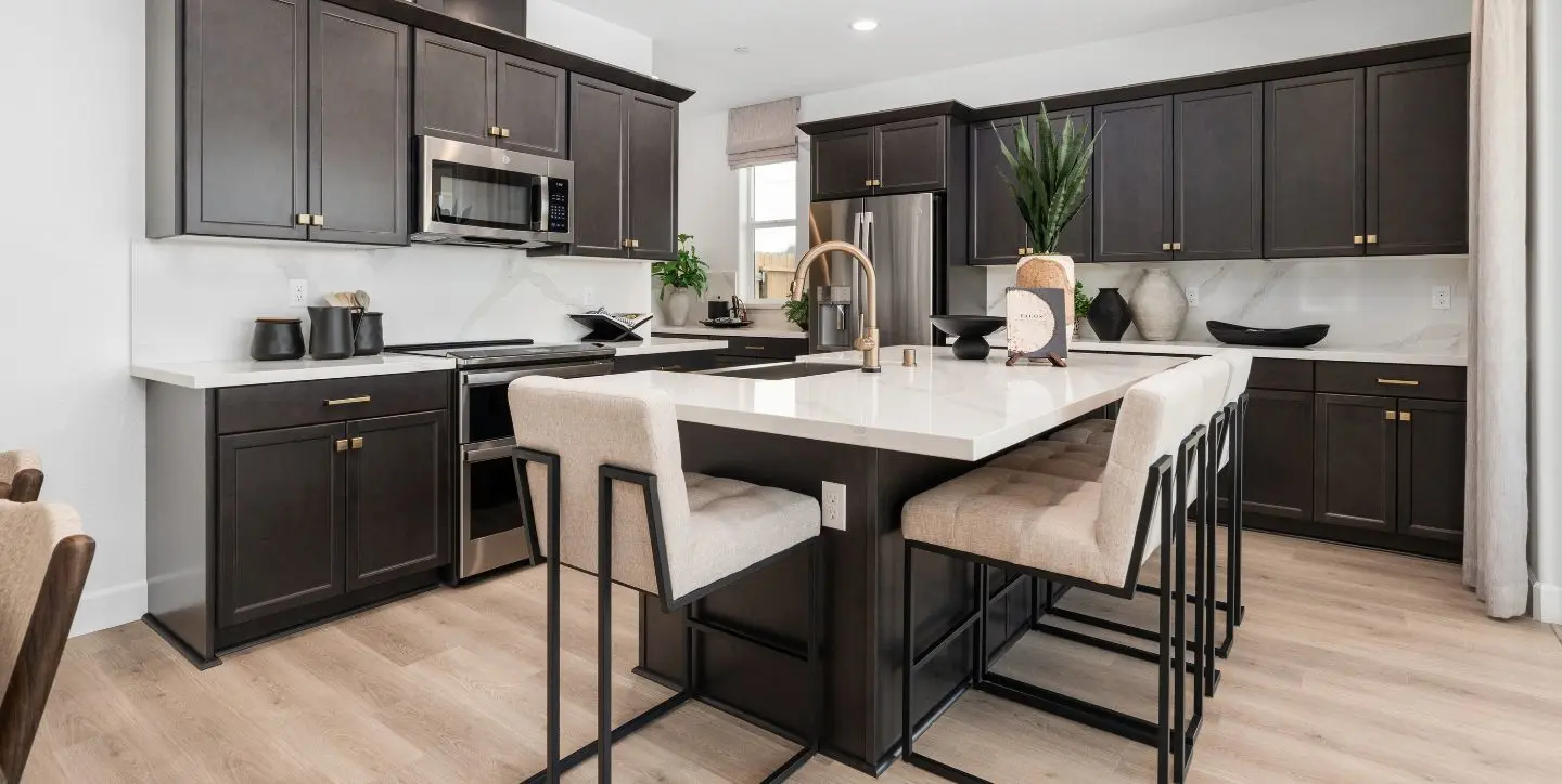 1440x724 Arden Brook Kitchen