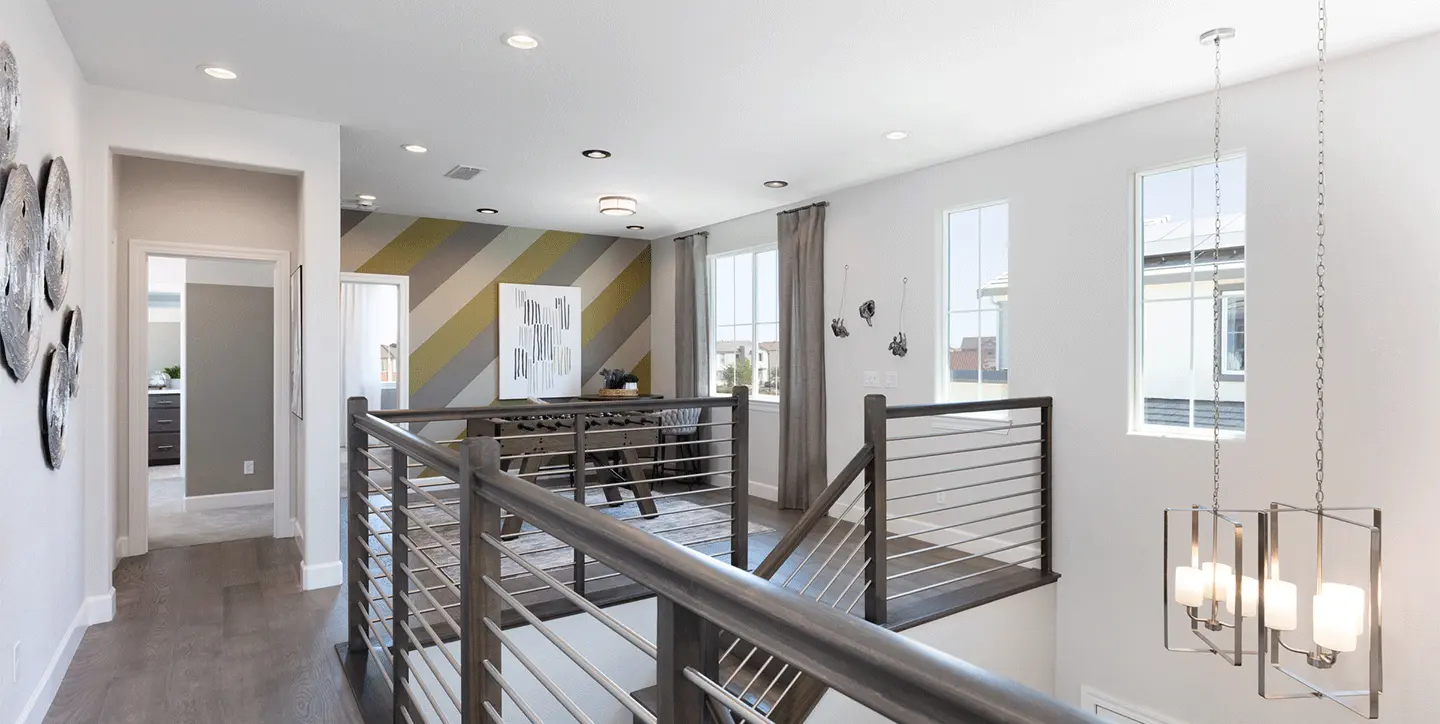 WH-RanchoCordova-Sycamore-1648-Plan4-WEB