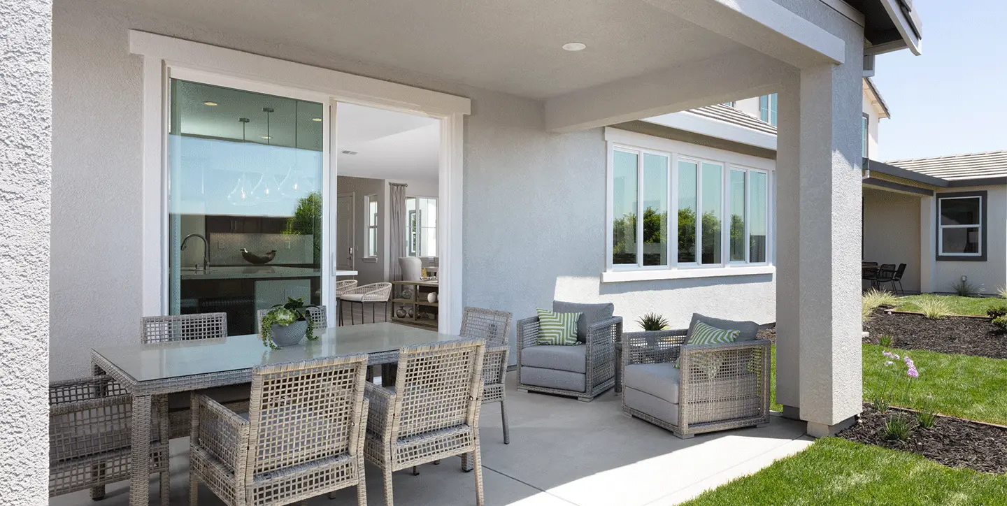 WH-RanchoCordova-Sycamore-1774-Plan4-WEB