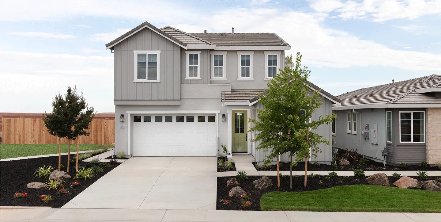 WH-RanchoCordova-ValleyOak-1427-Plan4-WEB