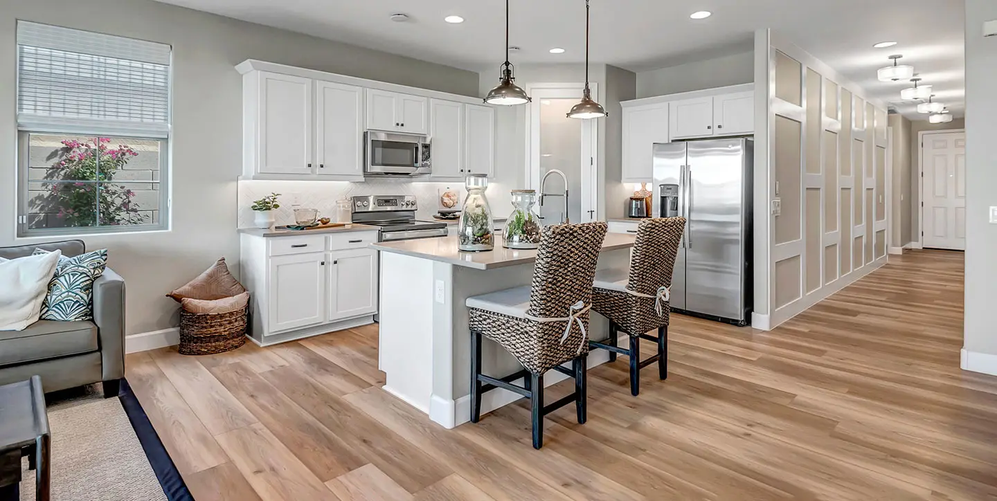 Jade-model-kitchen-GALLERY