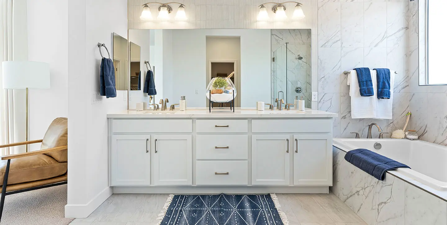 Primary-Bath-1440x724