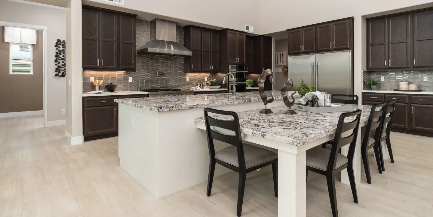 1440x724 Orchard-House-Lot-1066 Kitchen4