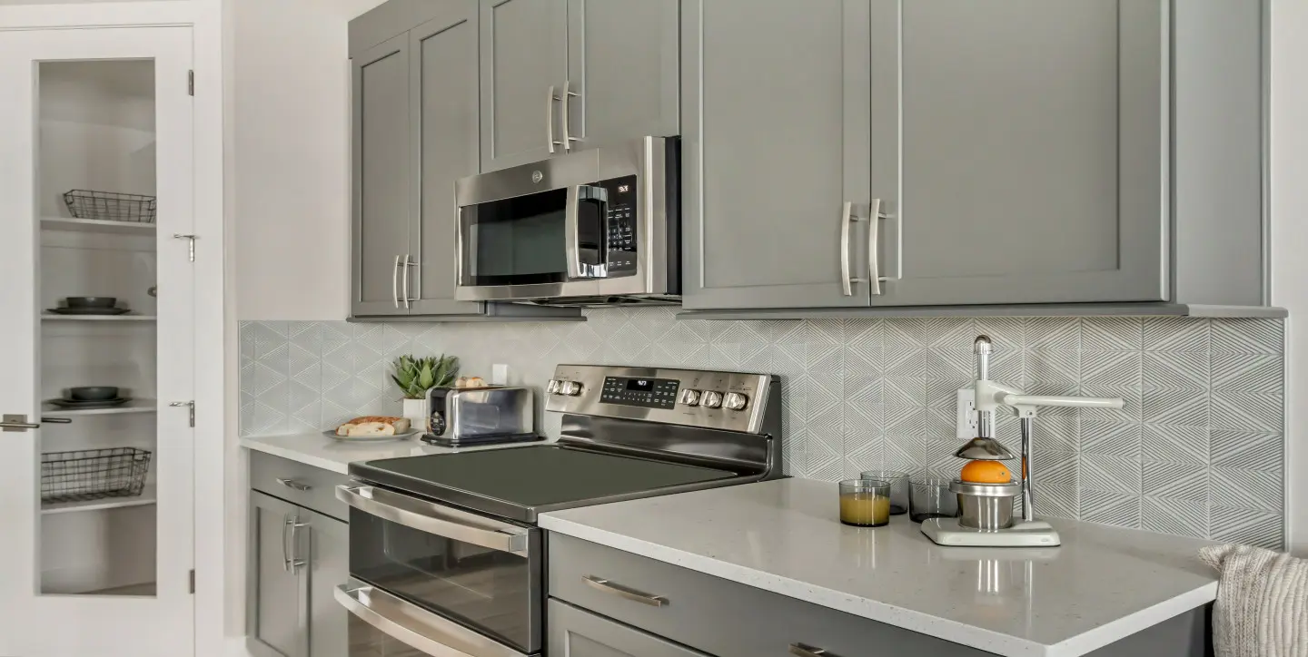 SKL Jefferson Kitchen 3