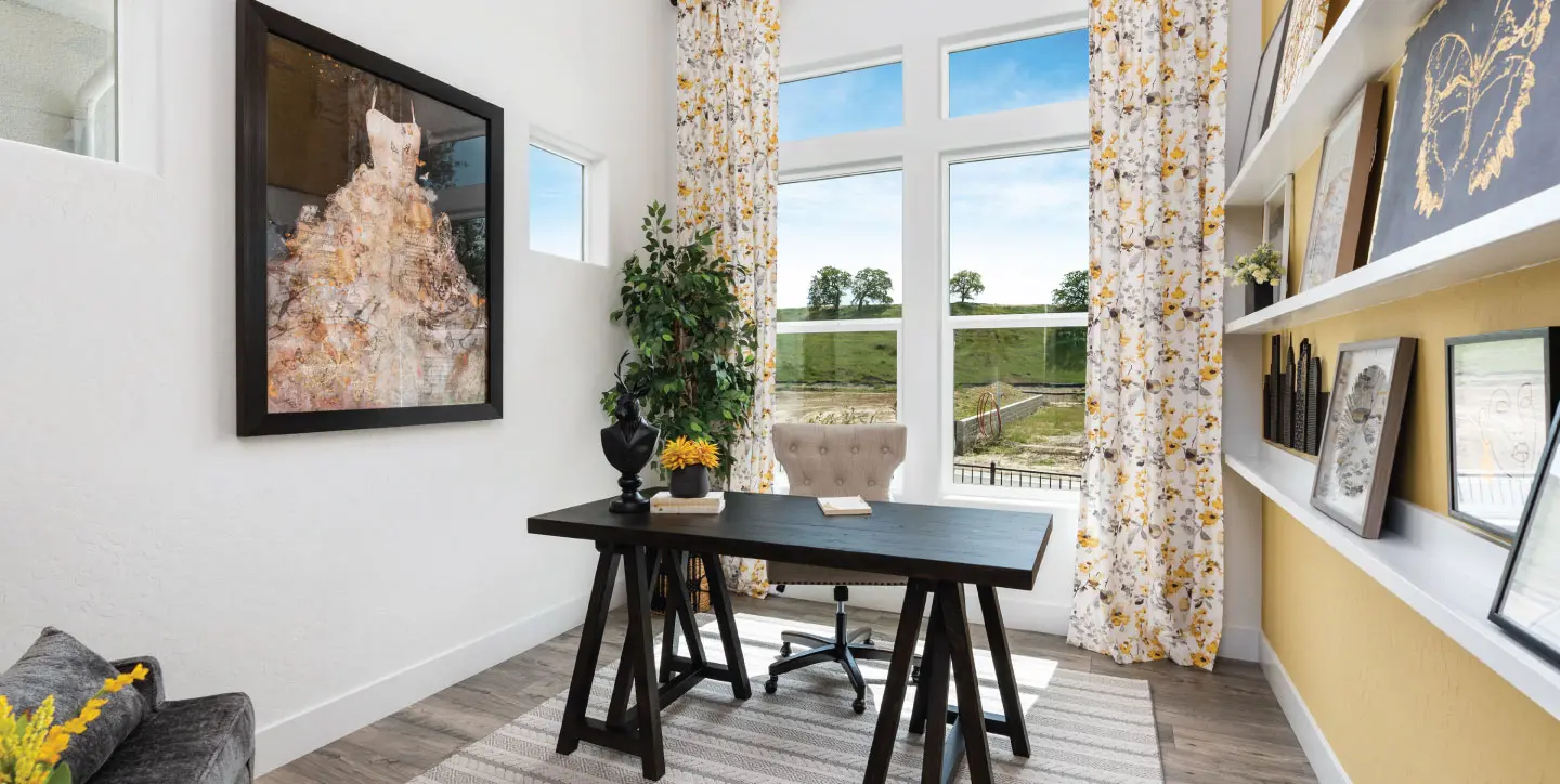 1440x724 Sunset-Iris Den