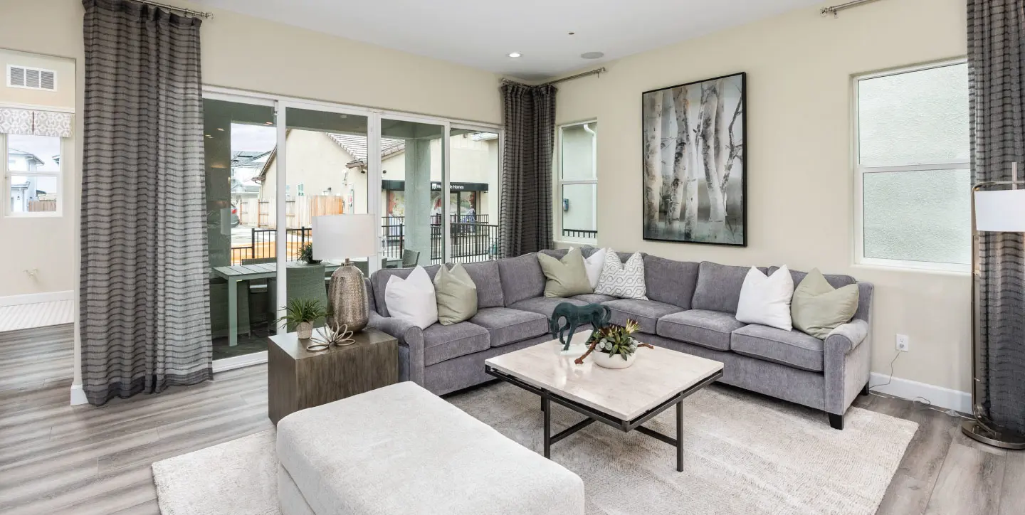 1440x724 Gwendolen Great-Room