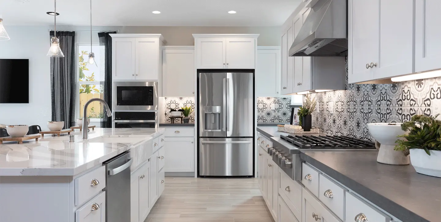 WH-RanchoCordova-ValleyOak-1185-Plan2-WEB