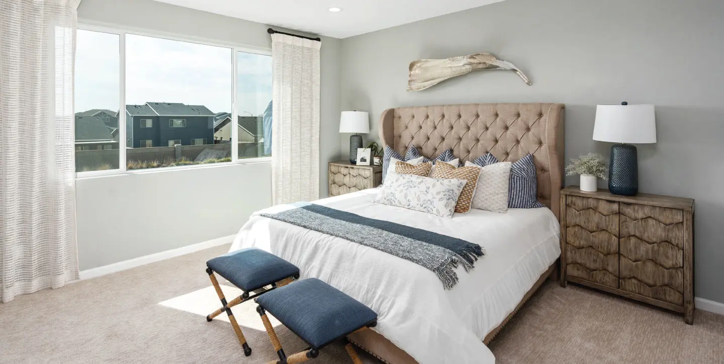 1440x724 Camellia-Elev-B Primary-Suite