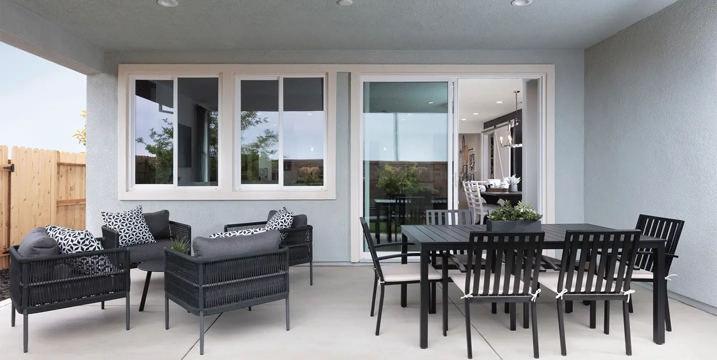 WH-RanchoCordova-ValleyOak-1405-Plan2-WEB