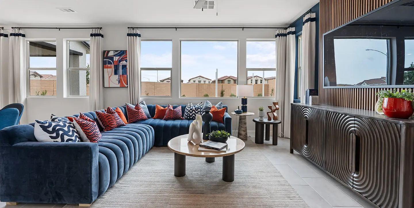 WS-NV-Acacia-Cadence-Bailey-GreatRoom5