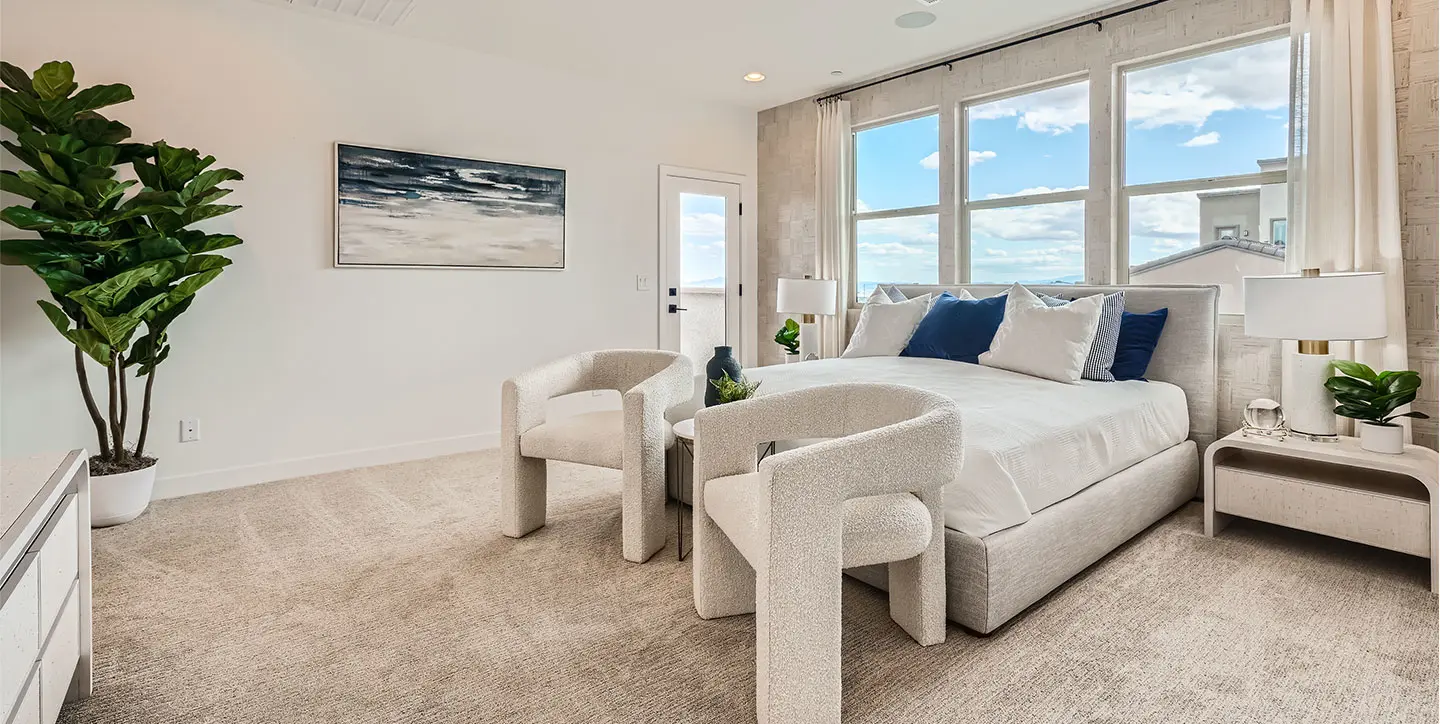 Vireo-Plan-6-Model-Primary-Bed2r-1440x724