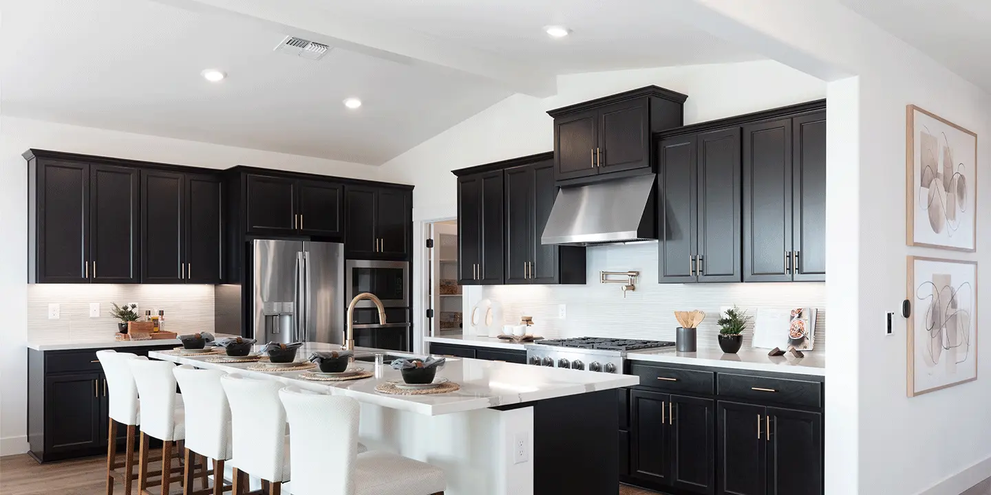 WH-Roseville-Wildflower-1126-Poppy-HR