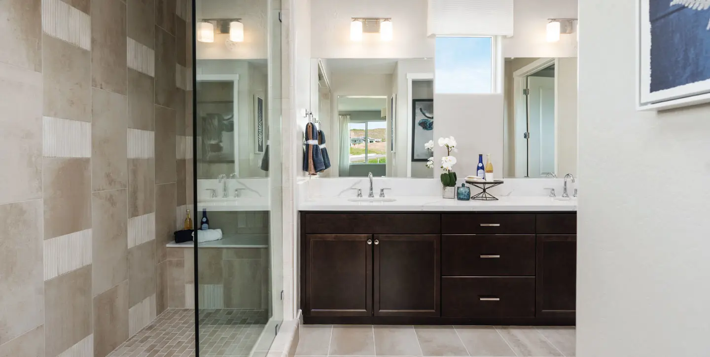 1440x724 Daybreak Primary-Bath