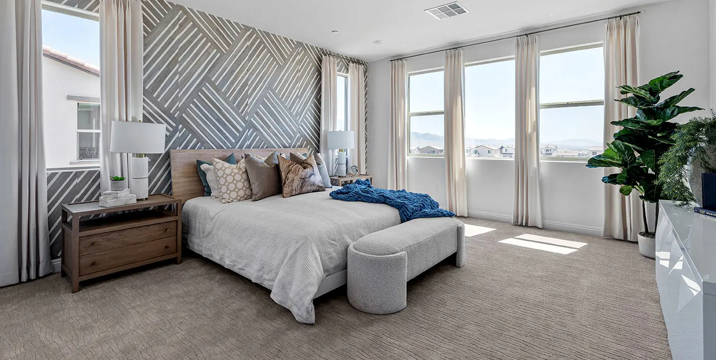 Primary-Bed-1440x724