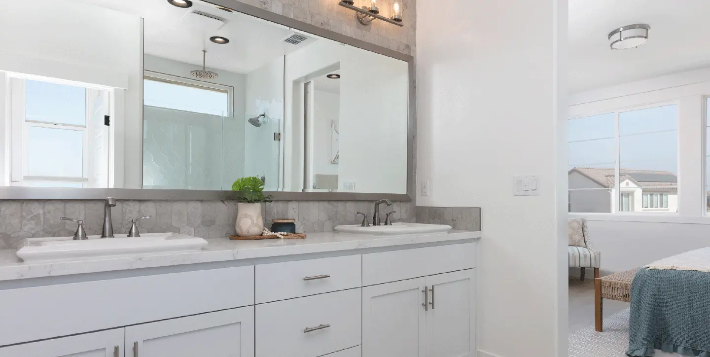 WH-RanchoCordova-PaloVerde-1435-Plan4-WEB