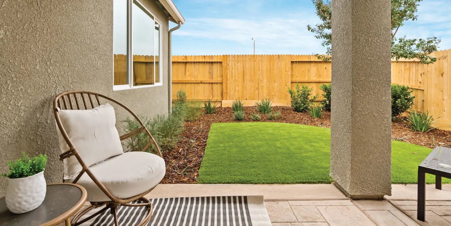 1440x724 Ash Backyard