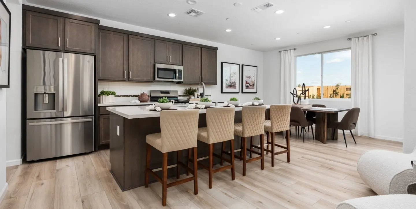 1440x724 Abbey Park Hemington Kitchen