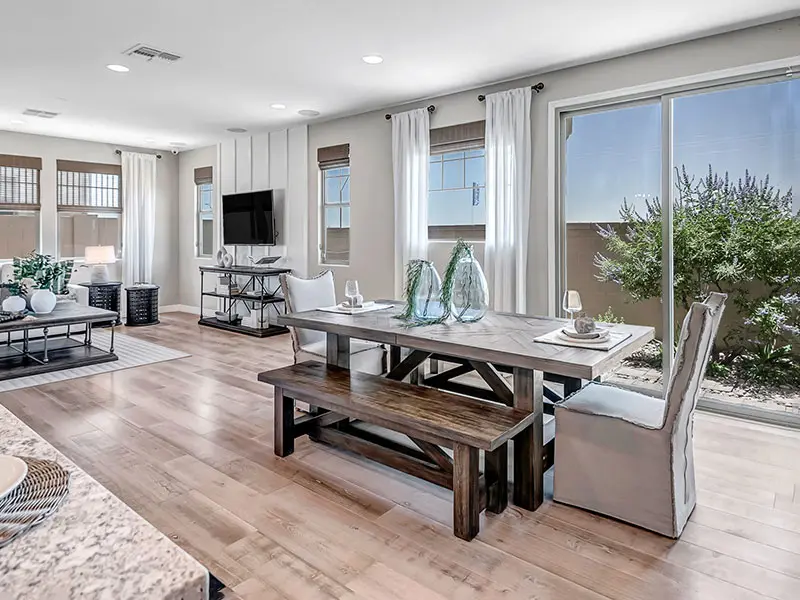 Colony-Din-to-GR PANEL