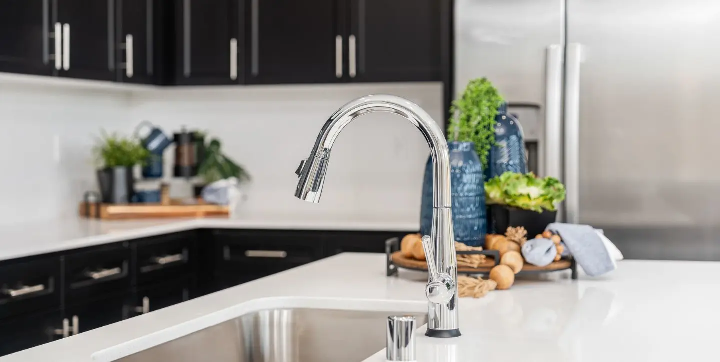 1440x724 Waterlily Kitchen2