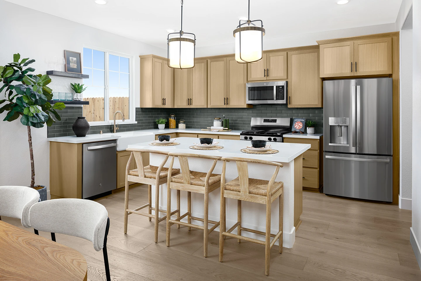 Summerfield Peony HiRes-14 hero