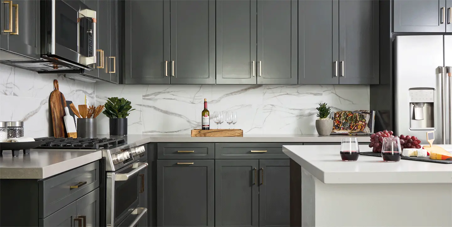 Discovery Plan1 Kitchen(2) 1440x724