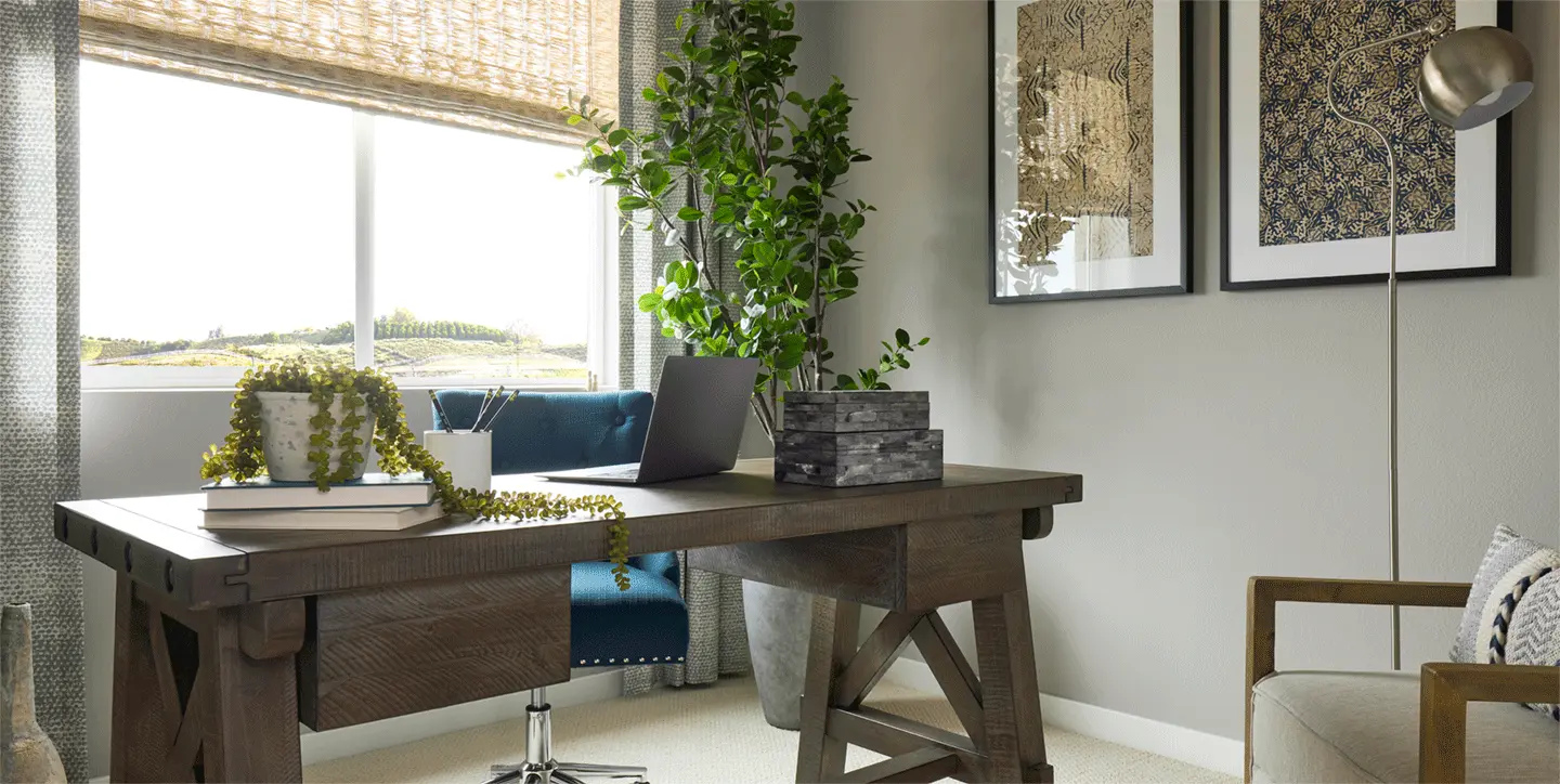 Discovery Plan2 Bed3 1440x724