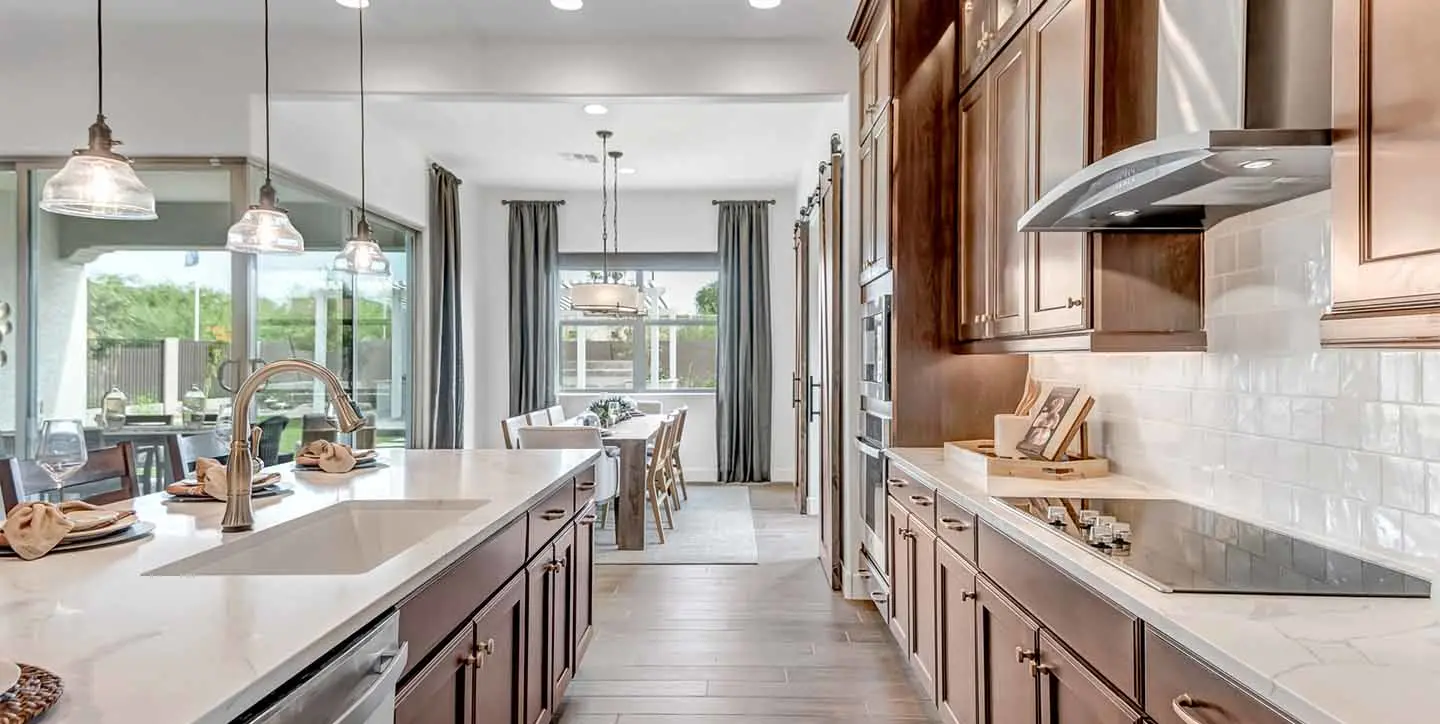 Goldfinch - VT - DSC 1657-min