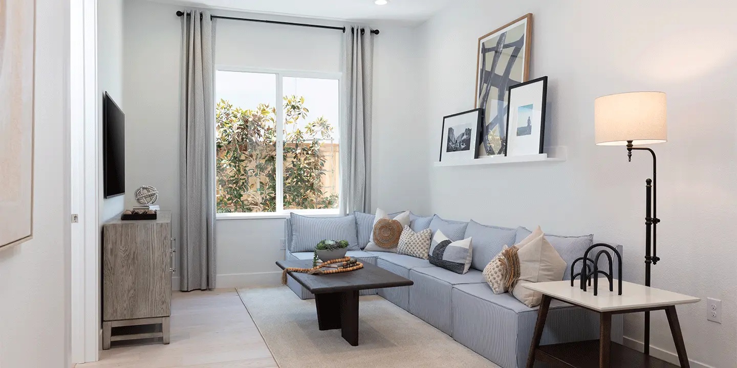 WH-GraniteBay-ThePark-1065-Lexington-HR