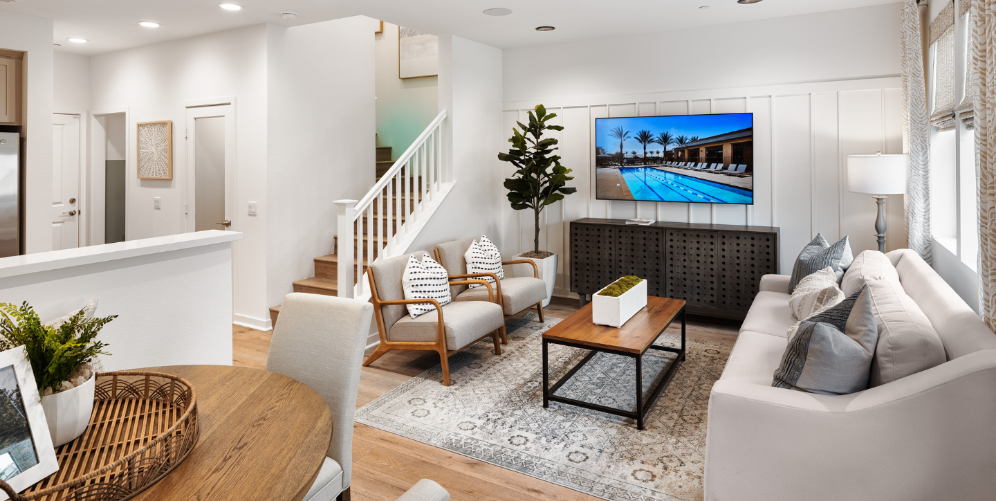 Discovery - Plan 2 - Great Room 2 - 1440x724