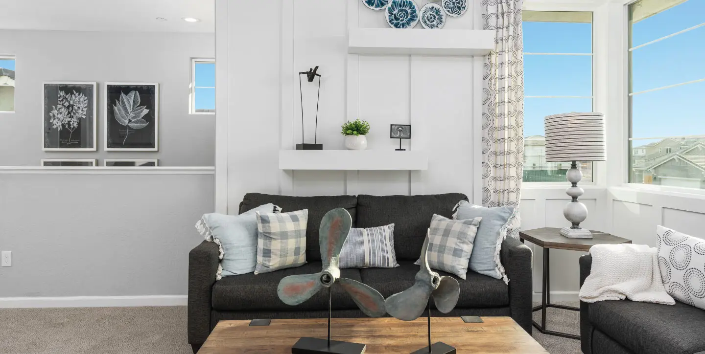 1440x724 Oxford Loft