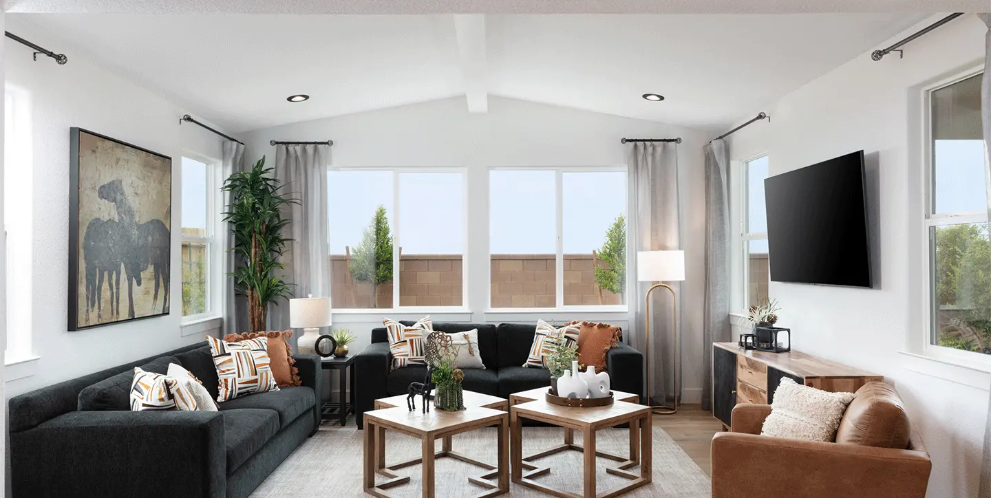 WH-RanchoCordova-Sycamore-1068-Plan3-WEB