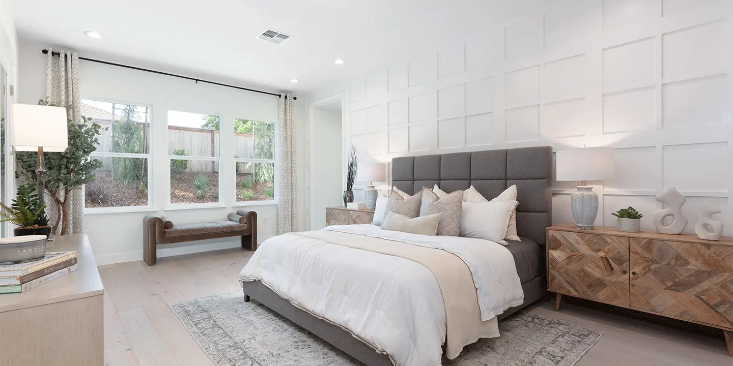 WH-GraniteBay-ThePark-1044-Lexington-HR